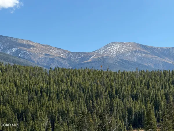 $2,850,000 | 207 Lakota Park Drive, Winter Park, CO 80482