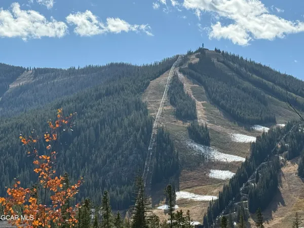 $2,850,000 | 207 Lakota Park Drive, Winter Park, CO 80482