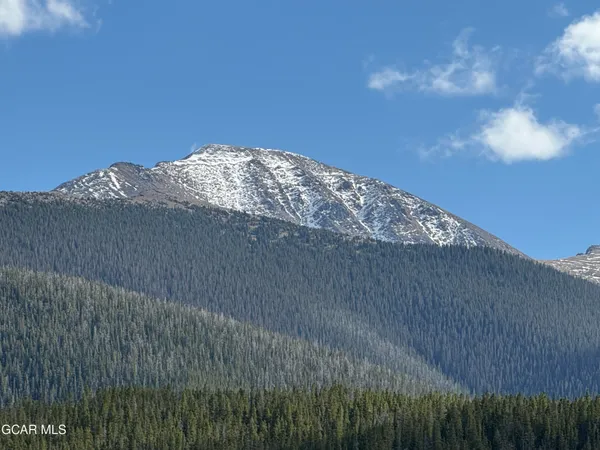 $2,850,000 | 207 Lakota Park Drive, Winter Park, CO 80482