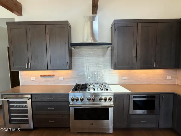 $2,850,000 | 207 Lakota Park Drive, Winter Park, CO 80482