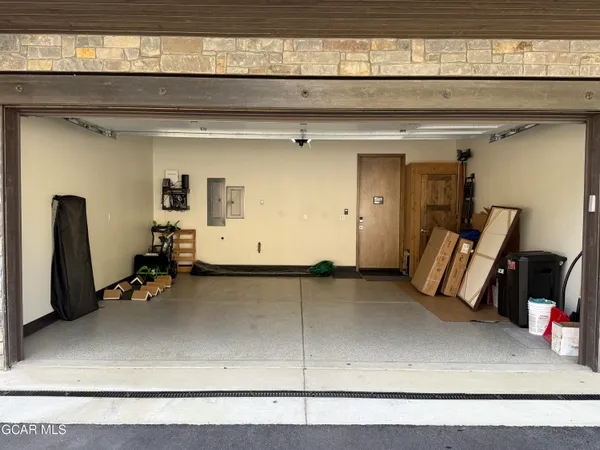 $2,850,000 | 207 Lakota Park Drive, Winter Park, CO 80482