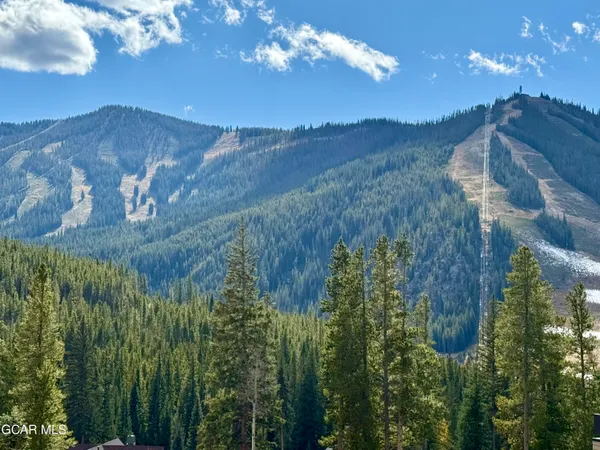 $2,850,000 | 207 Lakota Park Drive, Winter Park, CO 80482