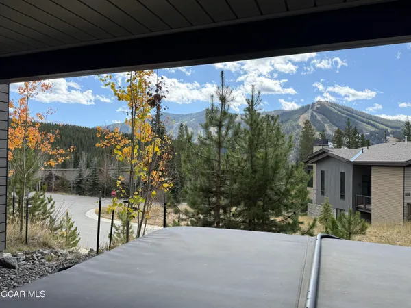 $2,850,000 | 207 Lakota Park Drive, Winter Park, CO 80482