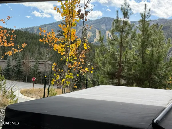 $2,850,000 | 207 Lakota Park Drive, Winter Park, CO 80482