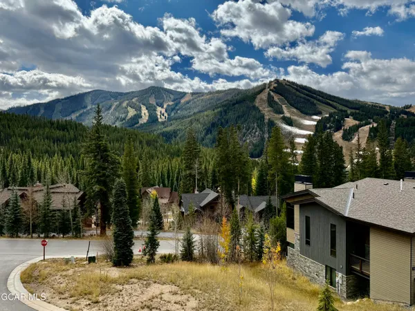 $2,850,000 | 207 Lakota Park Drive, Winter Park, CO 80482