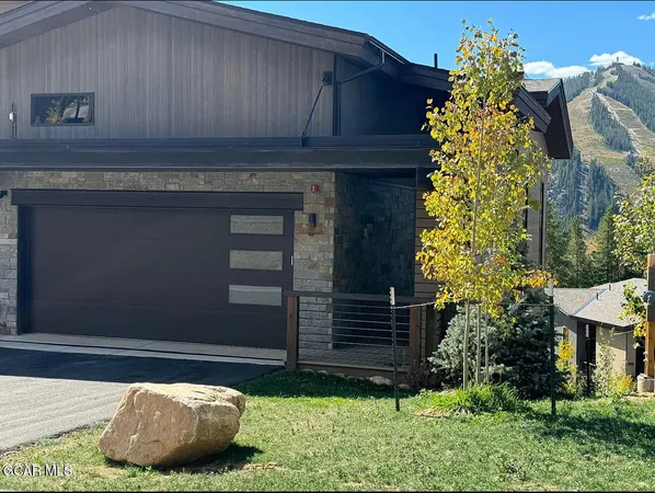 $2,850,000 | 207 Lakota Park Drive, Winter Park, CO 80482