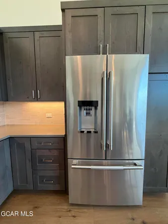 $2,850,000 | 207 Lakota Park Drive, Winter Park, CO 80482