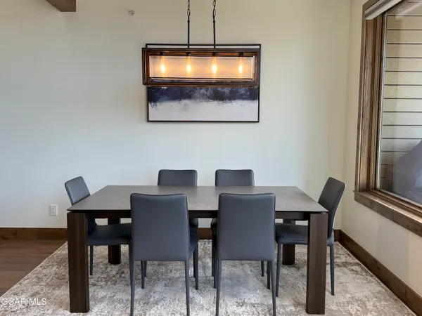 $2,850,000 | 207 Lakota Park Drive, Winter Park, CO 80482