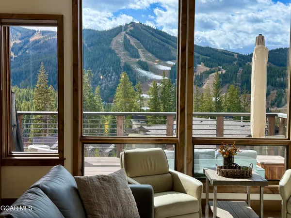 $2,850,000 | 207 Lakota Park Drive, Winter Park, CO 80482