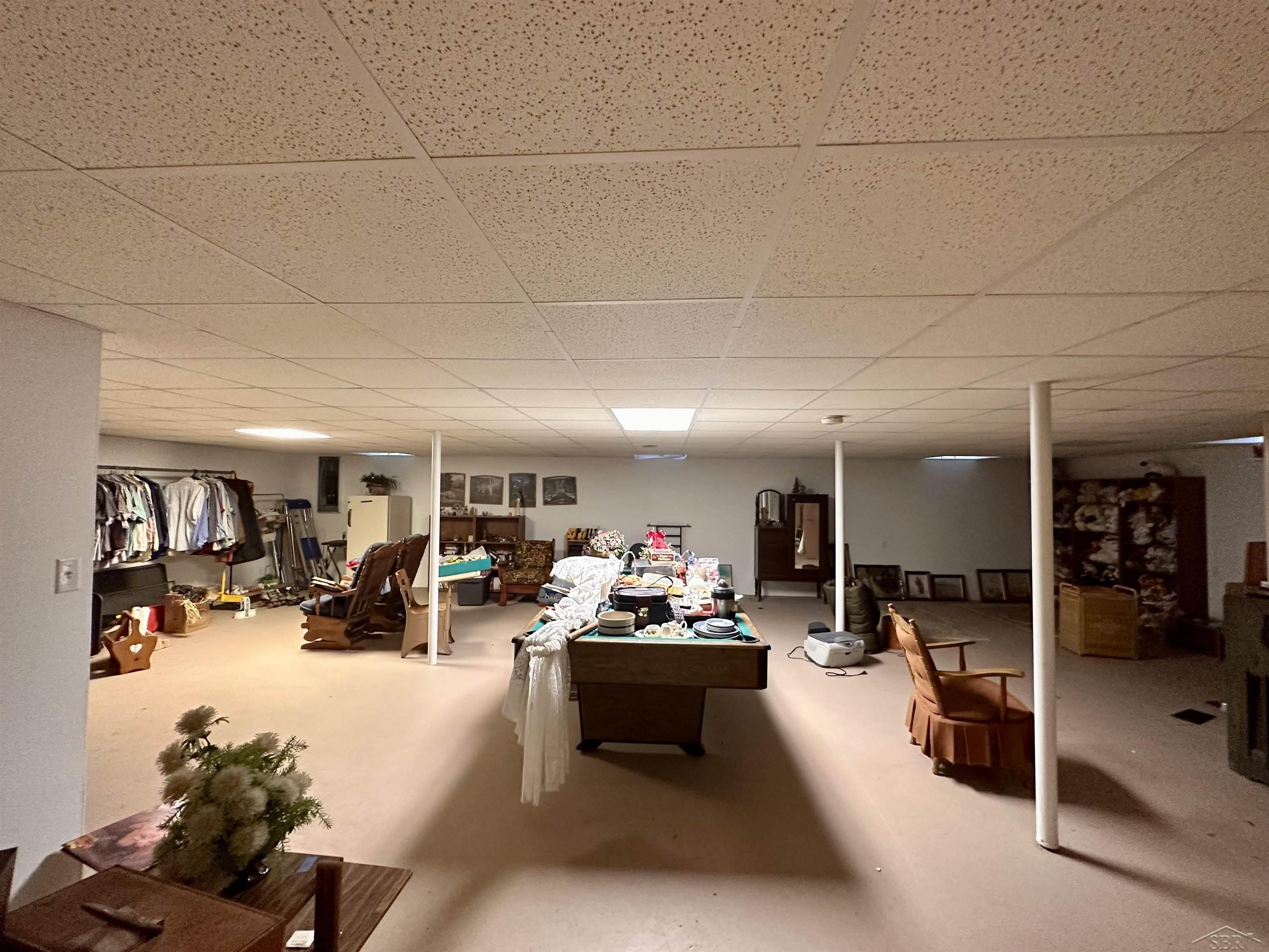 1244 East Newburg Road Carleton, MI 48117 - Photo 26 of 38 50118678-26.JPG