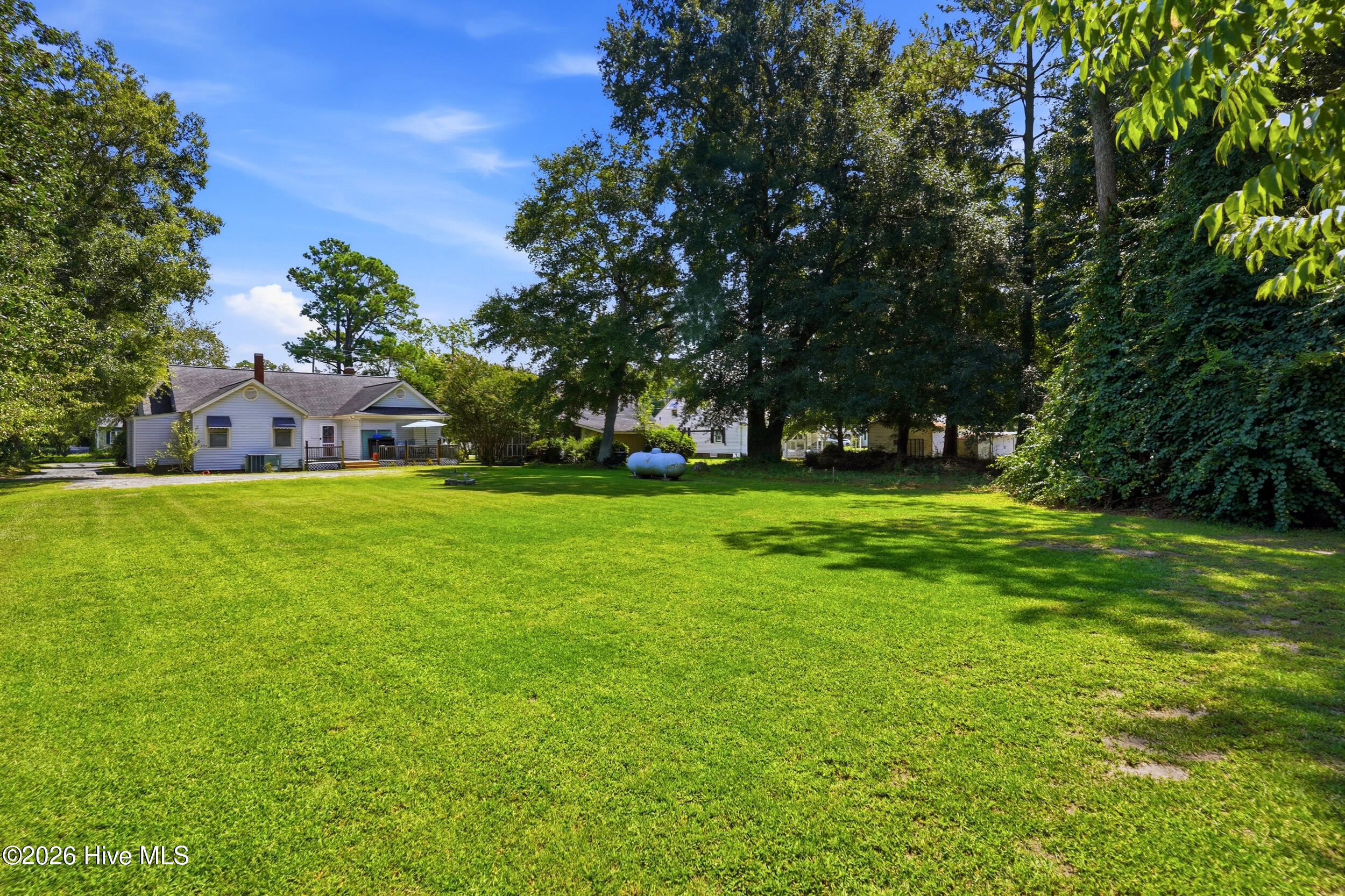 414 South Raleigh Street Wallace, NC 28466 - Photo 30 of 32 414_s_raleigh_st_049