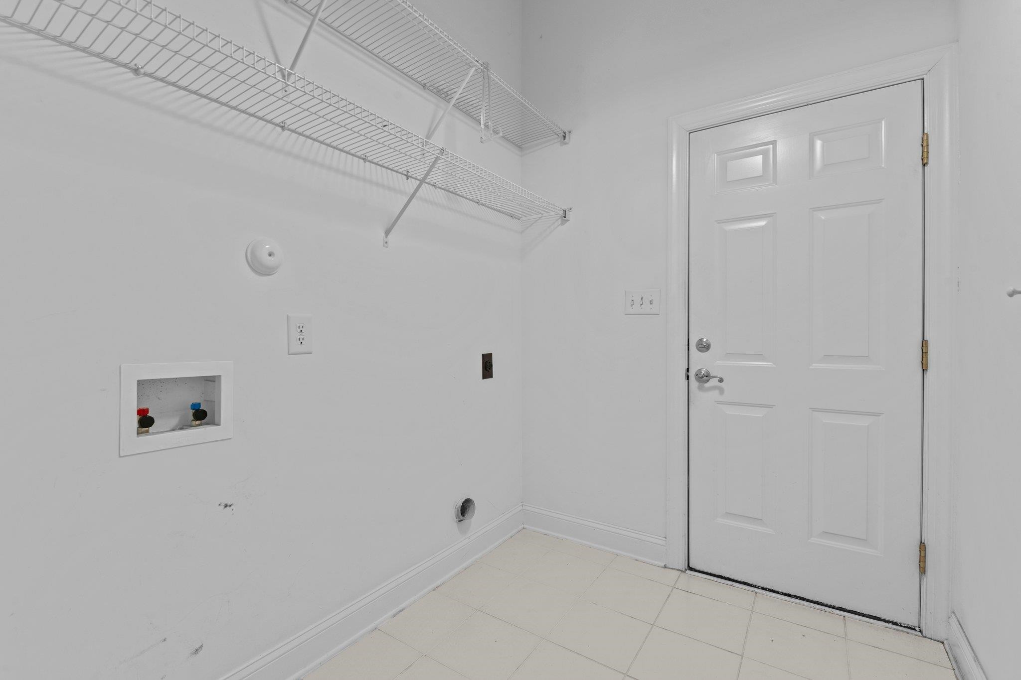 12607 Bellstone Lane Raleigh, NC 27614 - Photo 34 of 52 Photo 34