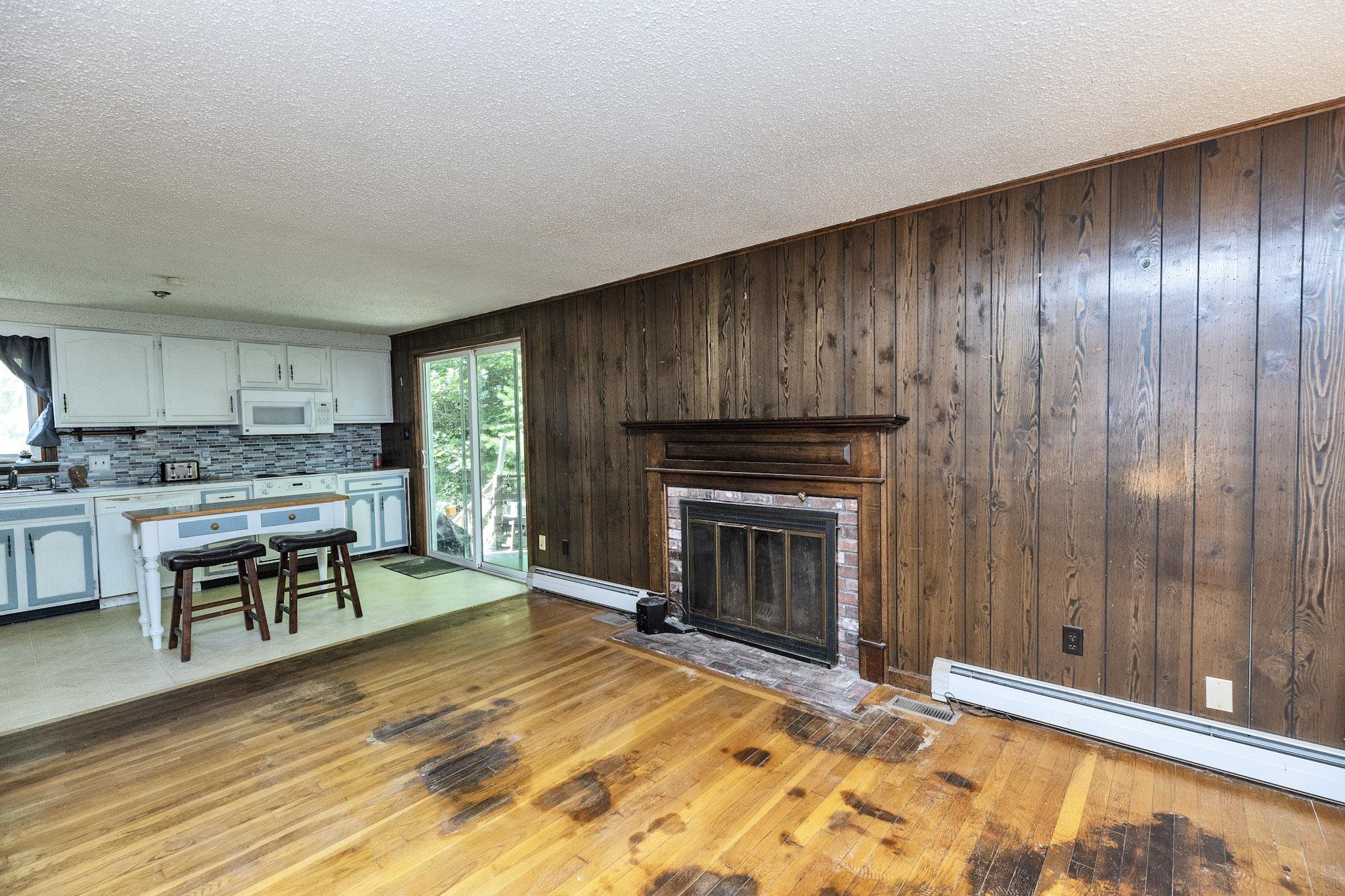 97 Garrity Road Lee, NH 03861 - Photo 9 of 44 Gallery Image 9