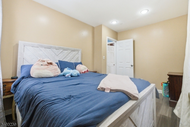 64 John Ryle Avenue Haledon, NJ 07508 - Photo 12 of 42