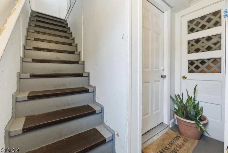 64 John Ryle Avenue Haledon, NJ 07508 - Photo 13 of 42