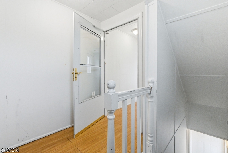 64 John Ryle Avenue Haledon, NJ 07508 - Photo 14 of 42