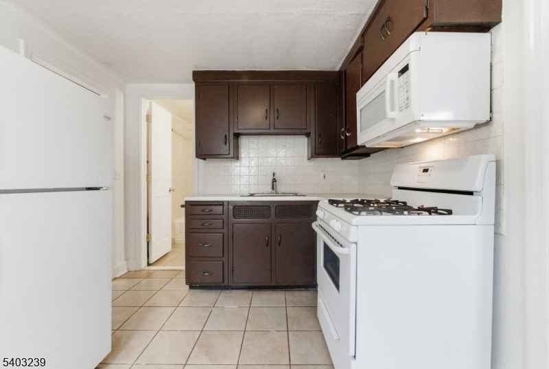 64 John Ryle Avenue Haledon, NJ 07508 - Photo 17 of 42