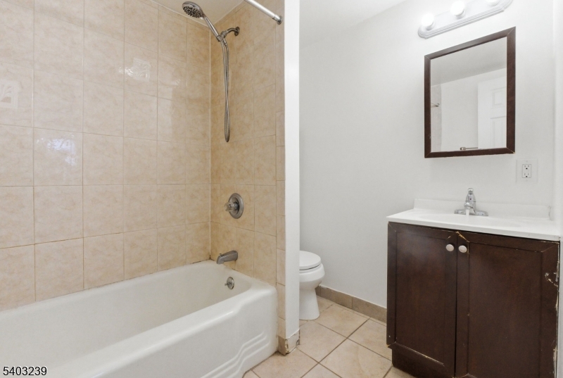 64 John Ryle Avenue Haledon, NJ 07508 - Photo 19 of 42