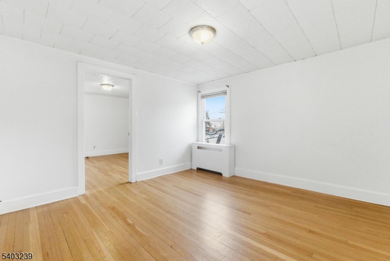 64 John Ryle Avenue Haledon, NJ 07508 - Photo 20 of 42