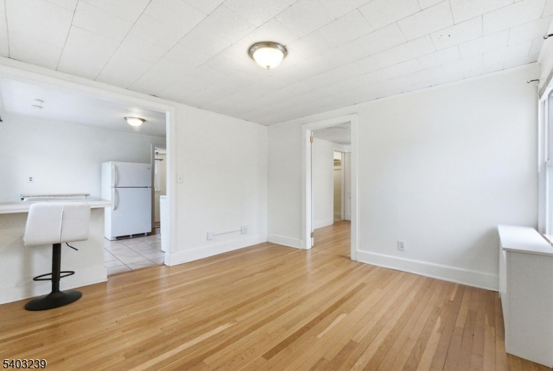 64 John Ryle Avenue Haledon, NJ 07508 - Photo 21 of 42