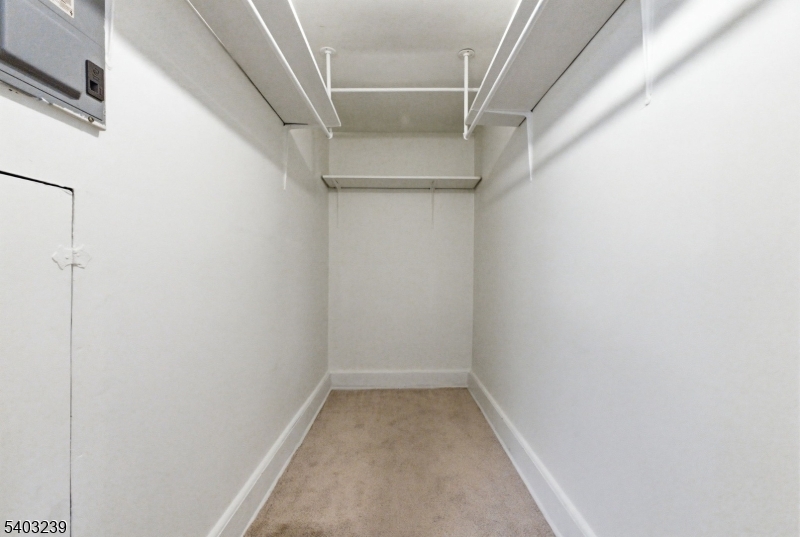 64 John Ryle Avenue Haledon, NJ 07508 - Photo 24 of 42