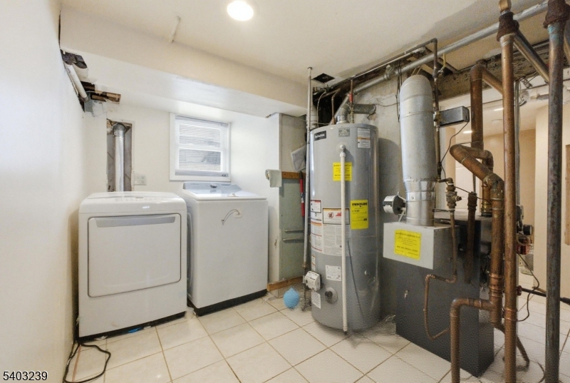 64 John Ryle Avenue Haledon, NJ 07508 - Photo 27 of 42