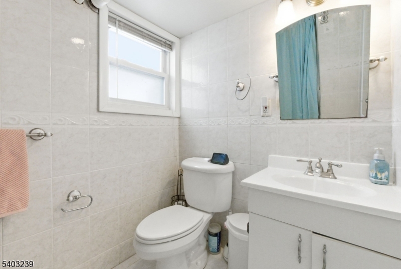 64 John Ryle Avenue Haledon, NJ 07508 - Photo 28 of 42