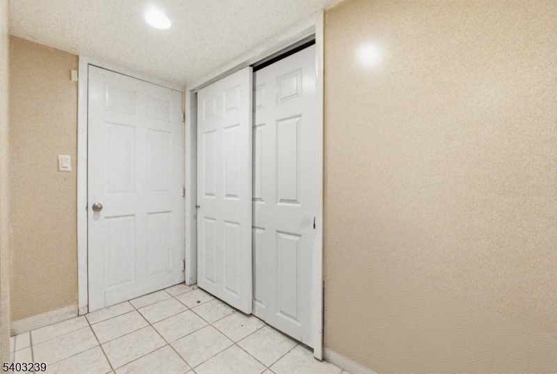 64 John Ryle Avenue Haledon, NJ 07508 - Photo 29 of 42