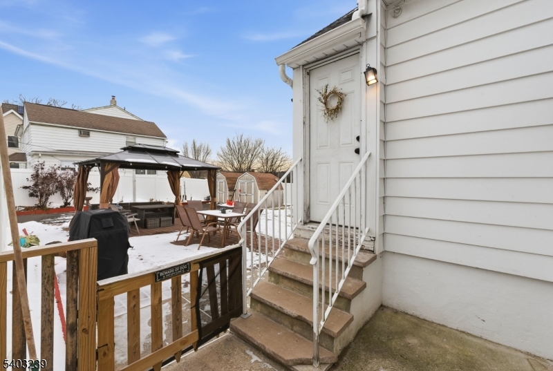 64 John Ryle Avenue Haledon, NJ 07508 - Photo 30 of 42