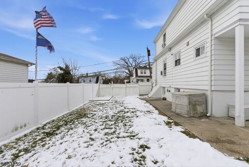 64 John Ryle Avenue Haledon, NJ 07508 - Photo 32 of 42