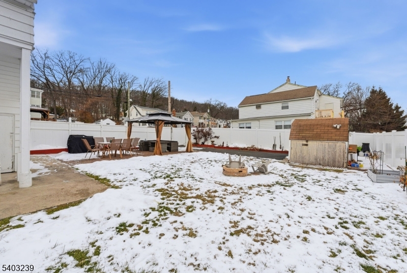 64 John Ryle Avenue Haledon, NJ 07508 - Photo 33 of 42