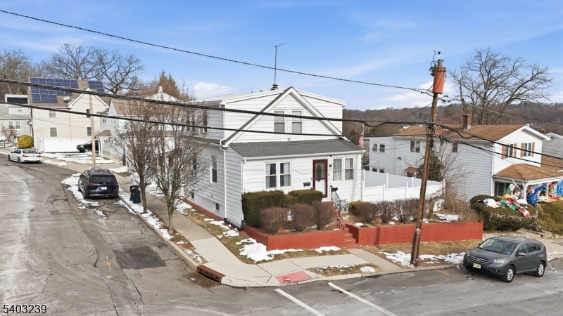 64 John Ryle Avenue Haledon, NJ 07508 - Photo 36 of 42