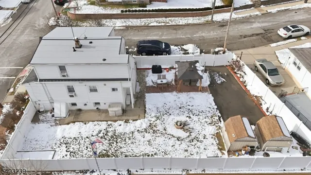 $600,000 | 64 John Ryle Avenue, Haledon, NJ 07508