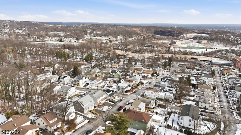 64 John Ryle Avenue Haledon, NJ 07508 - Photo 42 of 42