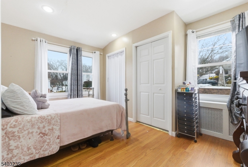 64 John Ryle Avenue Haledon, NJ 07508 - Photo 9 of 42