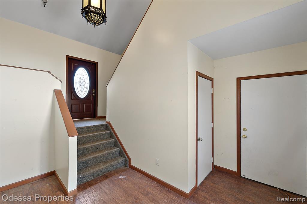 7525 22 Mile Road Utica, MI 48317 - Photo 64 of 79