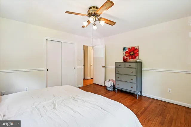 $495,000 | 289 Hillsmere Drive, Annapolis, MD 21403