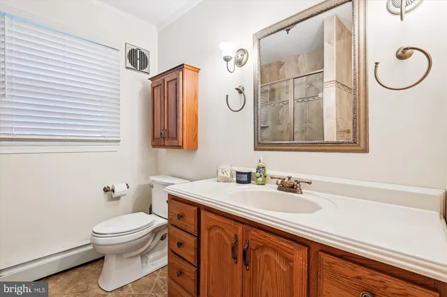 $495,000 | 289 Hillsmere Drive, Annapolis, MD 21403