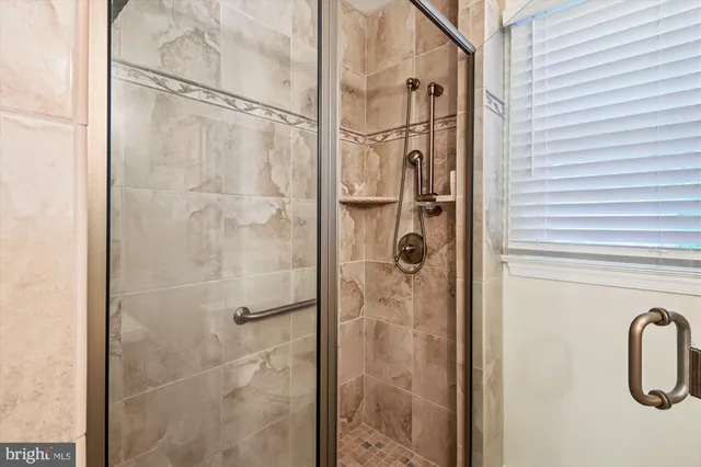 $495,000 | 289 Hillsmere Drive, Annapolis, MD 21403