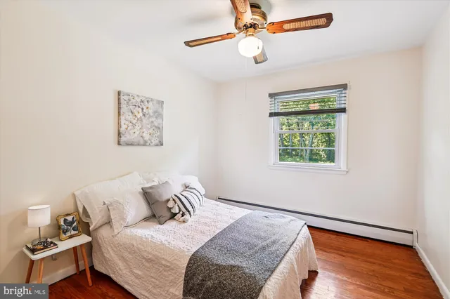 $495,000 | 289 Hillsmere Drive, Annapolis, MD 21403