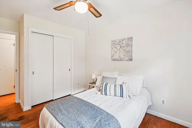 $495,000 | 289 Hillsmere Drive, Annapolis, MD 21403