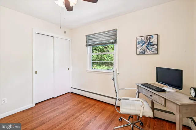 $495,000 | 289 Hillsmere Drive, Annapolis, MD 21403