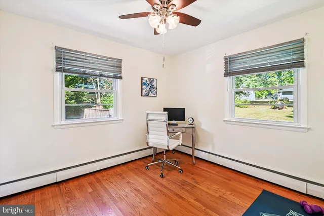 $495,000 | 289 Hillsmere Drive, Annapolis, MD 21403