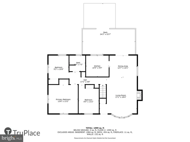 $495,000 | 289 Hillsmere Drive, Annapolis, MD 21403