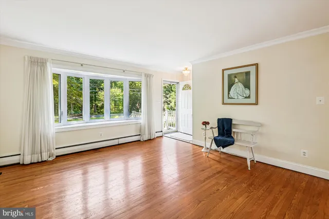 $495,000 | 289 Hillsmere Drive, Annapolis, MD 21403