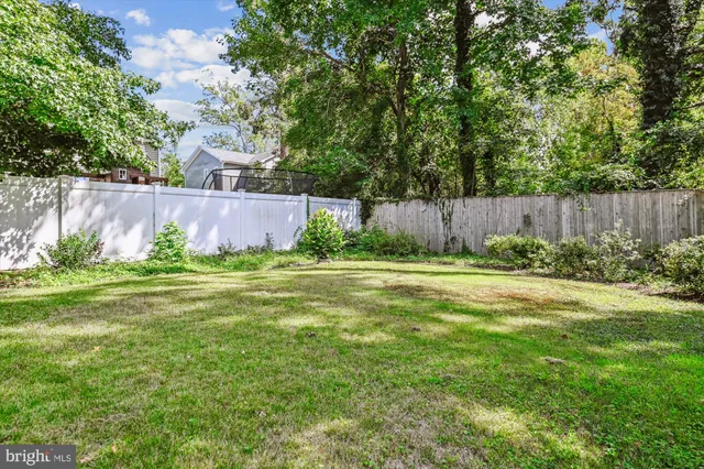 $495,000 | 289 Hillsmere Drive, Annapolis, MD 21403