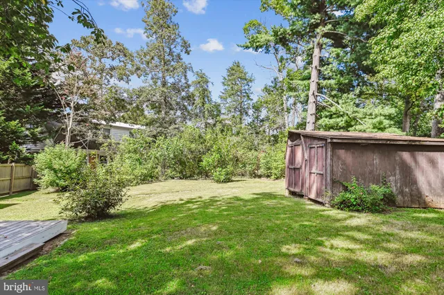 $495,000 | 289 Hillsmere Drive, Annapolis, MD 21403