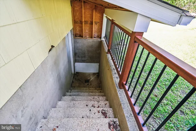 $495,000 | 289 Hillsmere Drive, Annapolis, MD 21403