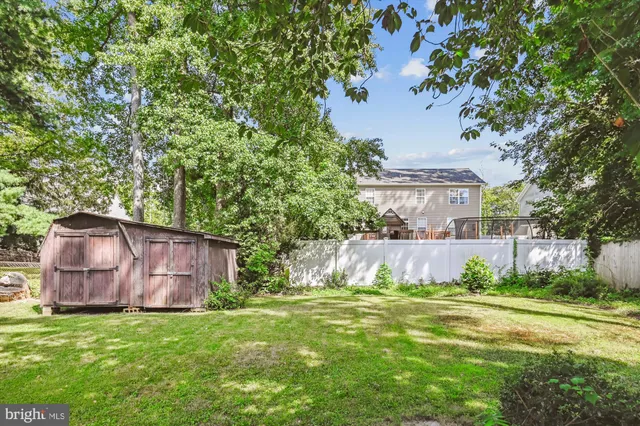 $495,000 | 289 Hillsmere Drive, Annapolis, MD 21403