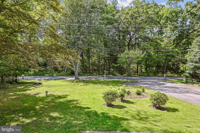 $495,000 | 289 Hillsmere Drive, Annapolis, MD 21403